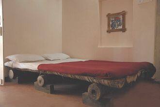Exotic Home Stay Malvan, Malvan 4